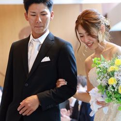 ザ・ガーデンオリエンタル大阪の写真28枚目