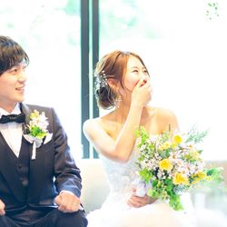 ザ・ガーデンオリエンタル大阪の写真27枚目