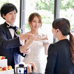 ザ・ガーデンオリエンタル大阪の写真34枚目