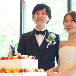 ザ・ガーデンオリエンタル大阪の写真4枚目