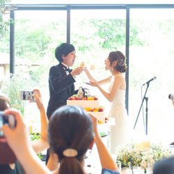 ザ・ガーデンオリエンタル大阪の写真24枚目