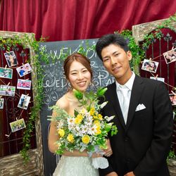 ザ・ガーデンオリエンタル大阪の写真13枚目