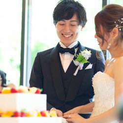 ザ・ガーデンオリエンタル大阪の写真27枚目