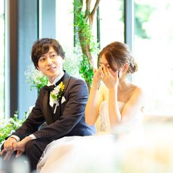 ザ・ガーデンオリエンタル大阪の写真35枚目