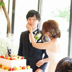 ザ・ガーデンオリエンタル大阪の写真19枚目