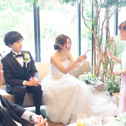 ザ・ガーデンオリエンタル大阪の写真28枚目