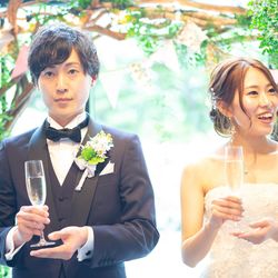 ザ・ガーデンオリエンタル大阪の写真17枚目