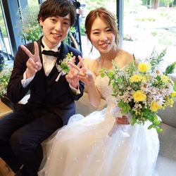 ザ・ガーデンオリエンタル大阪の写真26枚目