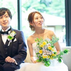 ザ・ガーデンオリエンタル大阪の写真25枚目