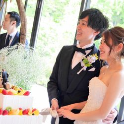 ザ・ガーデンオリエンタル大阪の写真35枚目