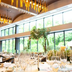 ザ・ガーデンオリエンタル大阪の写真25枚目