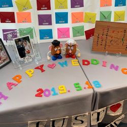 ザ・ガーデンオリエンタル大阪の写真33枚目