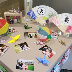 ザ・ガーデンオリエンタル大阪の写真28枚目