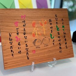 ザ・ガーデンオリエンタル大阪の写真12枚目