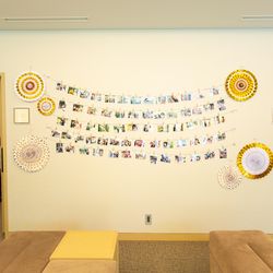 ザ・ガーデンオリエンタル大阪の写真1枚目