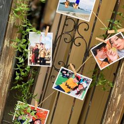 ザ・ガーデンオリエンタル大阪の写真13枚目