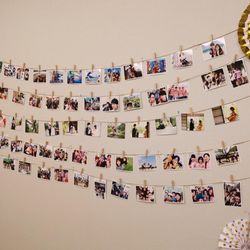 ザ・ガーデンオリエンタル大阪の写真29枚目