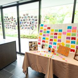 ザ・ガーデンオリエンタル大阪の写真32枚目