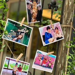 ザ・ガーデンオリエンタル大阪の写真15枚目