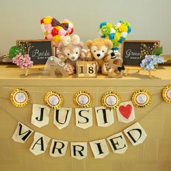 ザ・ガーデンオリエンタル大阪の写真16枚目