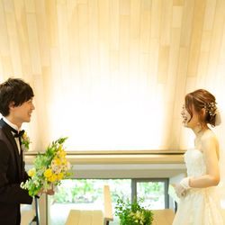 ザ・ガーデンオリエンタル大阪の写真2枚目