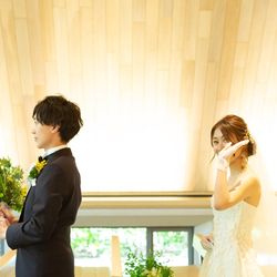 ザ・ガーデンオリエンタル大阪の写真10枚目