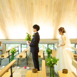 ザ・ガーデンオリエンタル大阪の写真24枚目