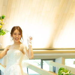 ザ・ガーデンオリエンタル大阪の写真30枚目