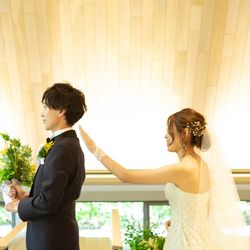 ザ・ガーデンオリエンタル大阪の写真25枚目