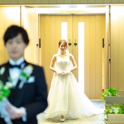 ザ・ガーデンオリエンタル大阪の写真34枚目