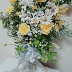 ザ・ガーデンオリエンタル大阪の写真25枚目