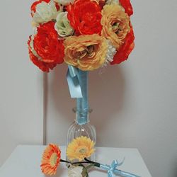 ザ・ガーデンオリエンタル大阪の写真32枚目