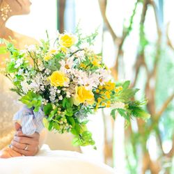 ザ・ガーデンオリエンタル大阪の写真9枚目