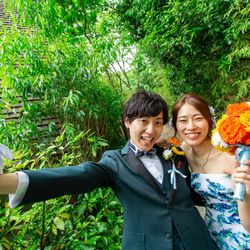 ザ・ガーデンオリエンタル大阪の写真36枚目