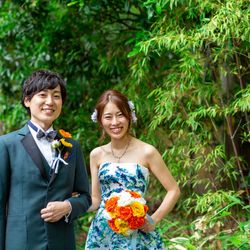 ザ・ガーデンオリエンタル大阪の写真27枚目