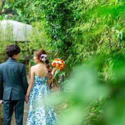 ザ・ガーデンオリエンタル大阪の写真7枚目