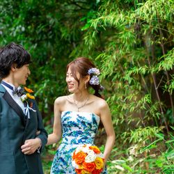 ザ・ガーデンオリエンタル大阪の写真4枚目