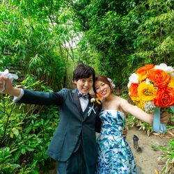 ザ・ガーデンオリエンタル大阪の写真33枚目