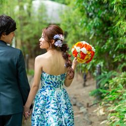 ザ・ガーデンオリエンタル大阪の写真28枚目