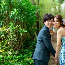 ザ・ガーデンオリエンタル大阪の写真3枚目