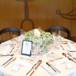 ザ・ガーデンオリエンタル大阪の写真20枚目