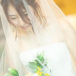 ザ・ガーデンオリエンタル大阪の写真32枚目