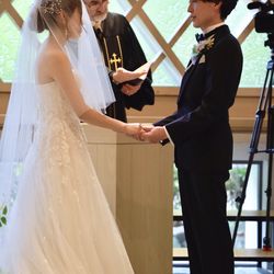 ザ・ガーデンオリエンタル大阪の写真17枚目