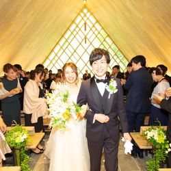 ザ・ガーデンオリエンタル大阪の写真8枚目