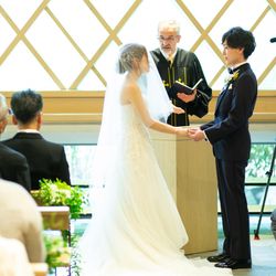 ザ・ガーデンオリエンタル大阪の写真33枚目