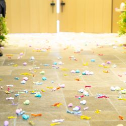 ザ・ガーデンオリエンタル大阪の写真2枚目