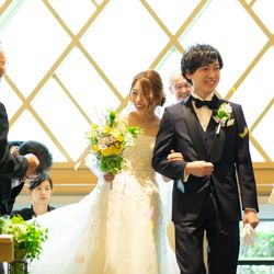 ザ・ガーデンオリエンタル大阪の写真18枚目