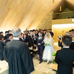 ザ・ガーデンオリエンタル大阪の写真7枚目