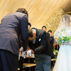 ザ・ガーデンオリエンタル大阪の写真10枚目