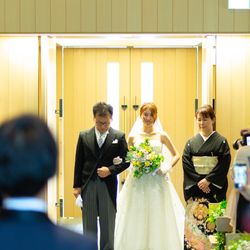 ザ・ガーデンオリエンタル大阪の写真33枚目